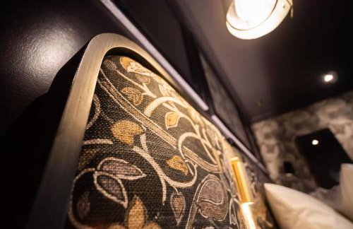 The Funky Monk - Foto 14