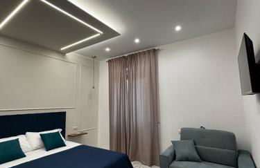 A Casa di Nina Modern House - Foto 21