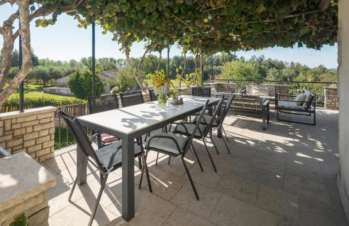 Holiday Home Puzari Vi - Foto 11