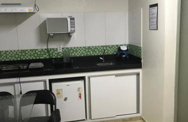 Maresia Flats - Foto 9