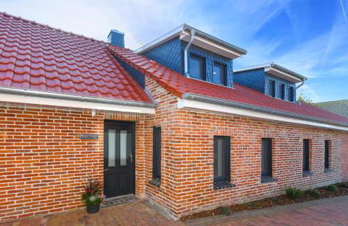 Ferienhaus Friesenkrone - Foto 56