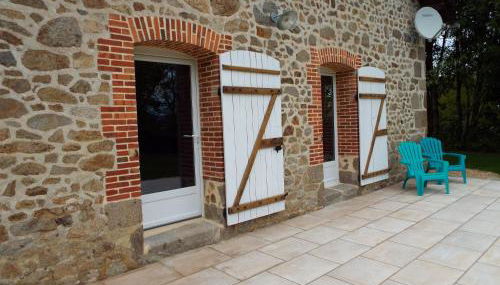 Gîte La Peyre - Foto 5