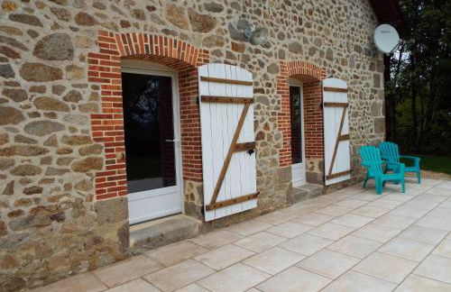 Gîte La Peyre - Photo 5