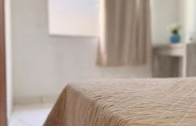 Comfortable summer house 10 minutes from the sea - Foto 9