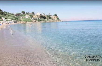 Atelier House 69 - Photo 17