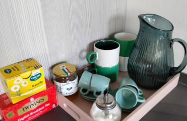 Casa vacanza Il Remo tra Lago di Garda e Montagne - Foto 23