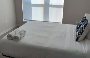 4 mi to Jack Thrice Stadium + hot tub - Foto 6