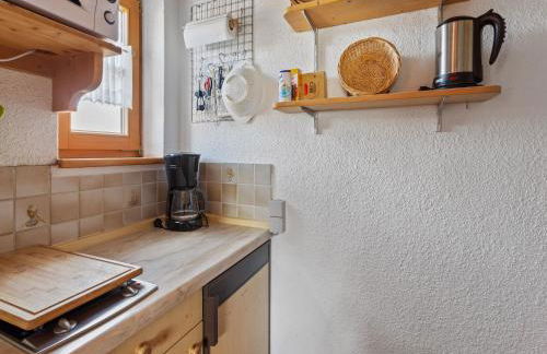 Alpenapartment mit Garten - Photo 37