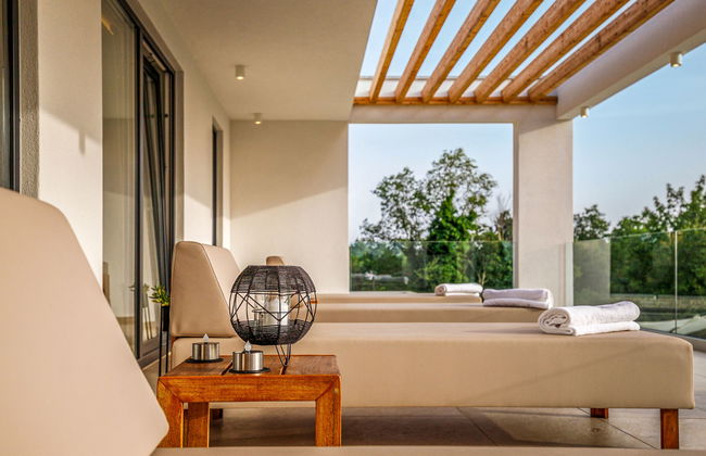 Villa Sonia - Foto 33