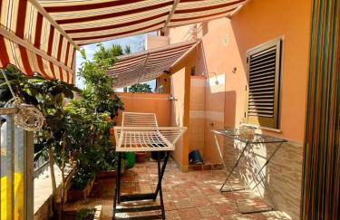 MANDORLA al MARE - Photo 24