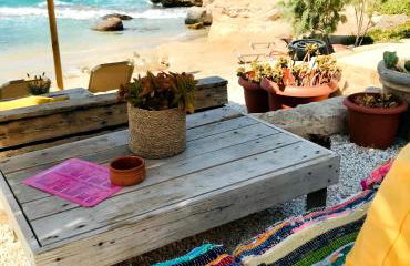 The Beachhouse Apartments - Foto 6