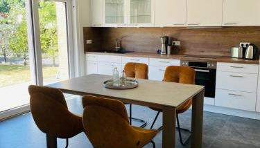 Boardinghouse Gütersloh - Foto 2