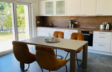 Boardinghouse Gütersloh - Foto 2