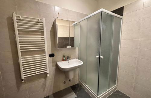 Murialdo 3 - Foto 14