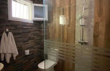 Teo & Niki - Foto 36