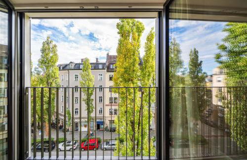 Lindgold Apartments - Foto 44