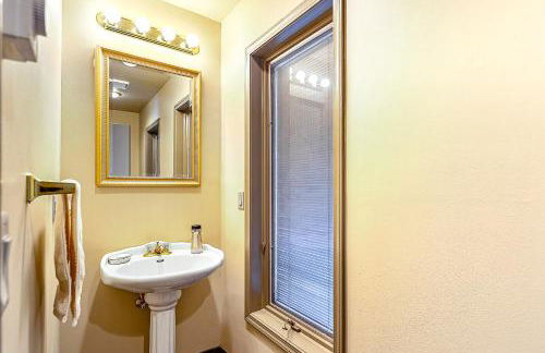 Maison du Lac - Foto 8