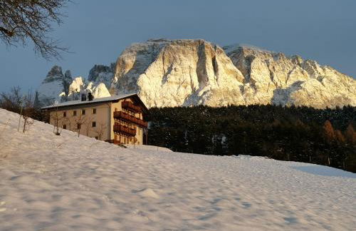 Gfliererhof - Foto 28