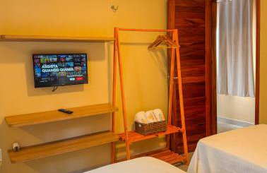 Zaya Beach Residence - Foto 16