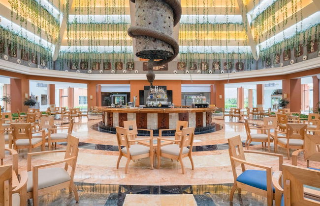 Iberostar Selection Paraíso Maya Suites - All Inclusive - Photo 6