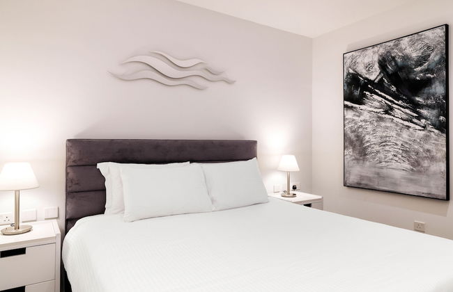 The Tower at St Raphael Resort - Foto 34