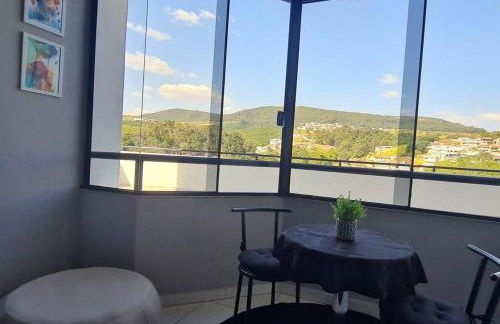 Pensado por um turista, pra você - Foto 8