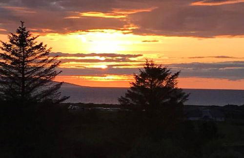 Arisaig Pods - Foto 16