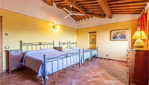 2 Bedroom Beautiful Home In Marliana - Foto 5