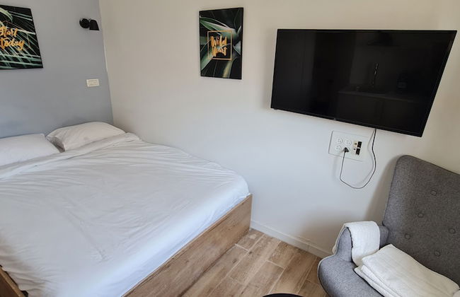 Aju Ben Yehuda 23 - Foto 9