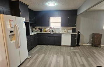 WI35 & I20 Queen! - Foto 9