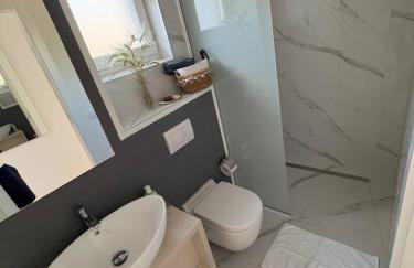 Babic Apartments - Photo 26