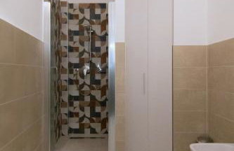 Style e Comfort - Mantova - Foto 27