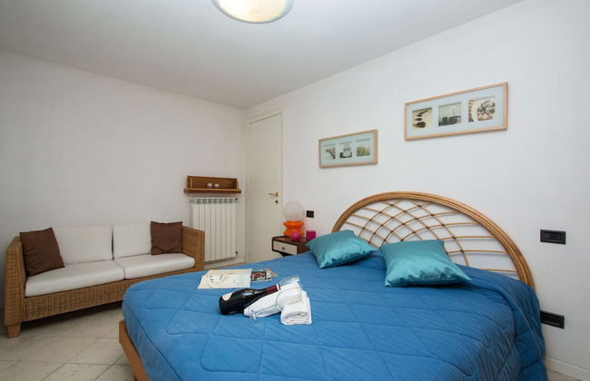 Villa Clara by Wonderful Italy - Foto 3