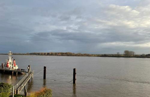 Sonnenschein - Foto 7