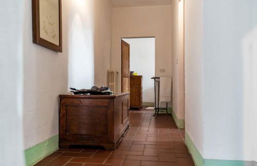 Locanda Casanuova - Photo 9