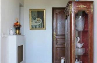 Holiday Home Rocabel mit Blick auf das Wasser by Interhome - Foto 37