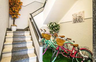 Dream city home 2 - Foto 20