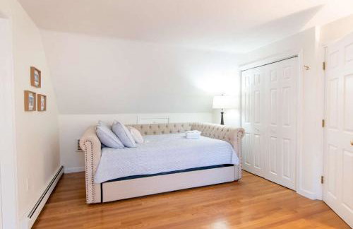 Spacious w Beautiful Yard & Dogs Welcome - Foto 10