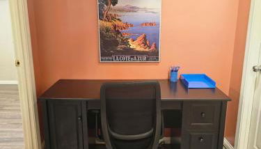 Louisville Getaway Bourbon Trail, Zoo, & More! - Foto 4