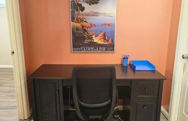 Louisville Getaway Bourbon Trail, Zoo, & More! - Photo 4