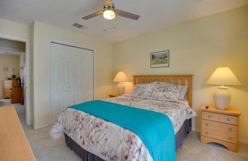 Near Disney and Epic Universe Home with Resort Perks - Foto 14