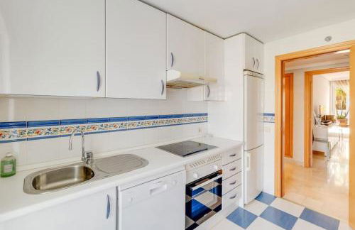 Your Dream Penthouse in Selwo - Photo 24