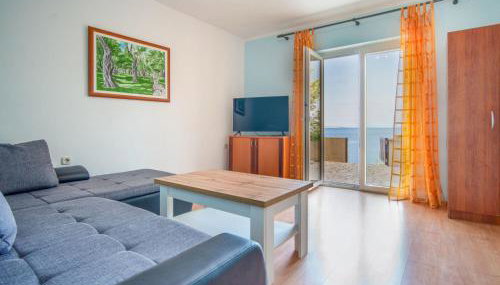 Holiday Home Mara by Interhome - Photo 5