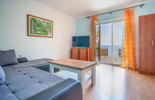 Holiday Home Mara by Interhome - Photo 5