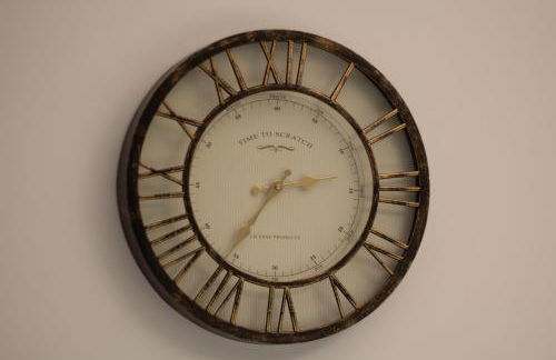 Golden Seaside 3 - Foto 19