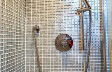 Cullen 117 Seatown With Sea Views - Foto 22