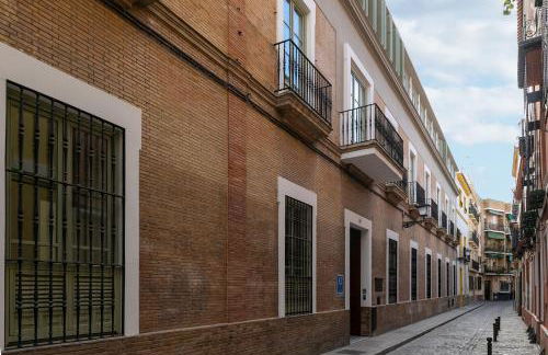 Holiday Rentals Los Salados - Foto 72