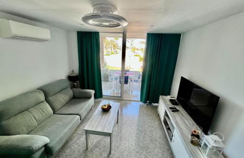 Mama Yumbo - Foto 27