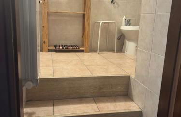 Casa Verde - Foto 14