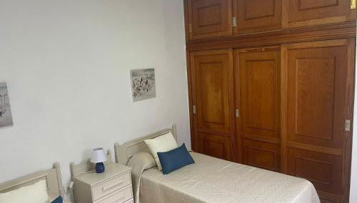 Apartamento Tabaiba - Foto 2